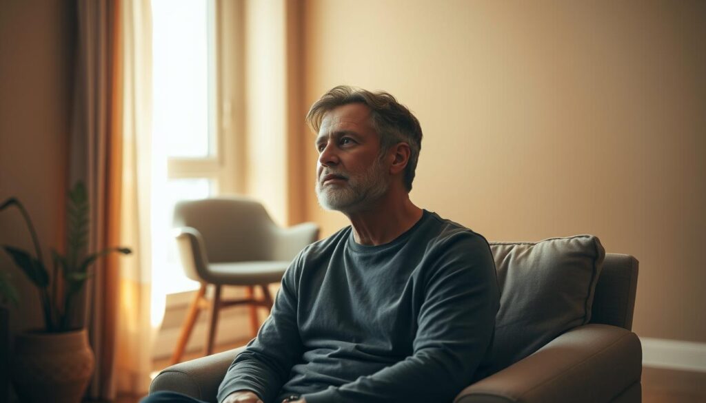 psychotherapie