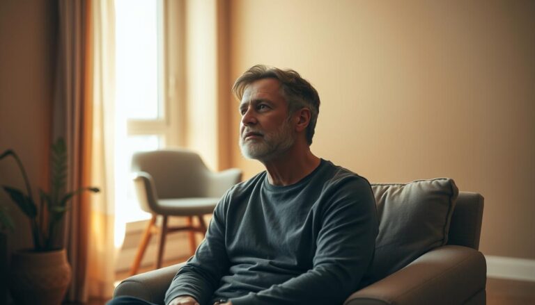 psychotherapie