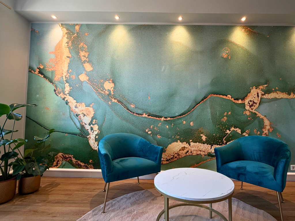 Kreativzimmer_1